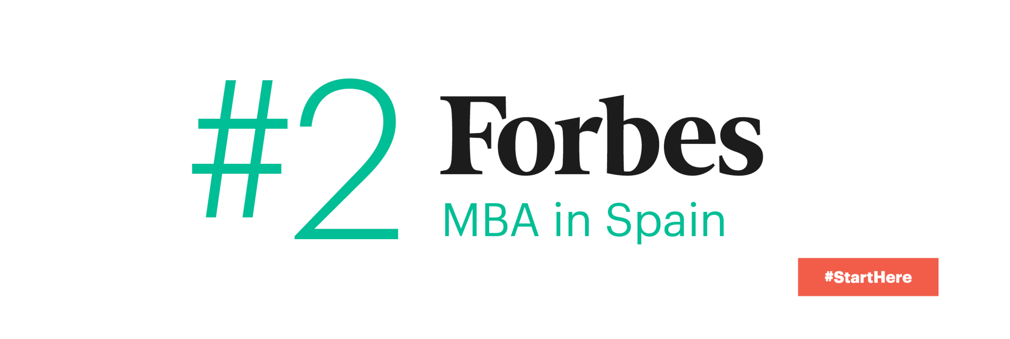 Forbes | EU Business School